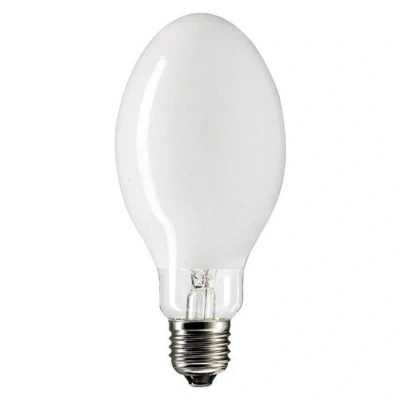 Billede af E40 100W 828 Metalhalogenid damplampe Master CDO ET