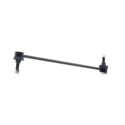 Billede af Stang/stiver, stabilisator LEMFÖRDER 27730 02