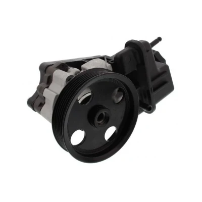 Billede af MAPCO 27954 Hydraulikpumpe Hydraulisk 6 120 MERCEDES BENZ: Vito Bus