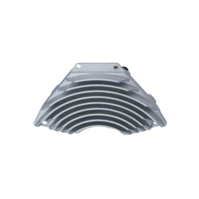 Billede af NRF 342093 Modstand, kabineventilator