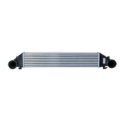 Billede af NRF 30161A Intercooler