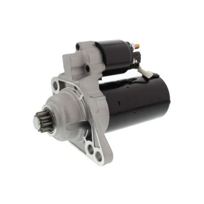 Billede af MAPCO 13978 Starter 12 2 10 VOLKSWAGEN: Multivan 5 (7HM, Polo IV Hatchback, Golf 5, SKODA: Octavia Combi, Fabia 1 2, SEAT: Ibiza 4