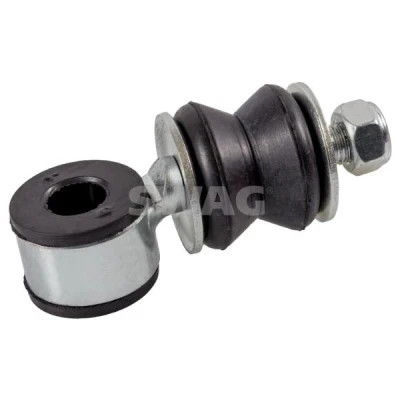 Billede af SWAG 30 92 7982 Stabstag venstre foraksel, højre foraksel 78 M12 x 1,5 med gummilejer