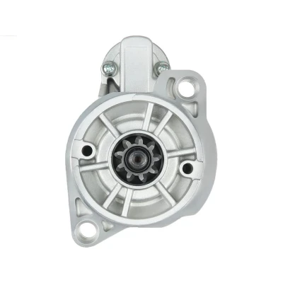 Billede af AS PL S5010 Starter 12 1,20 9