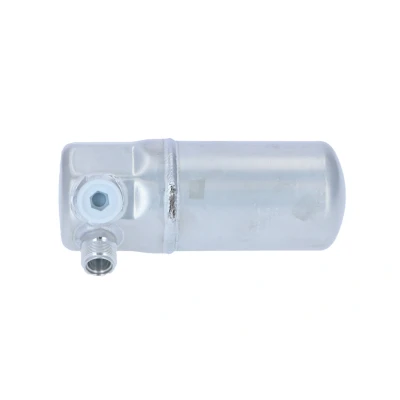 Billede af NRF 33082 Tørrer R 134a Aluminium med tætningsring AUDI: A6 C4 Avant, 80 B4 Avant