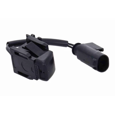 Billede af VEMO V30 08 0013 Sprinklermundstykke foran MERCEDES BENZ: E klasse T modell
