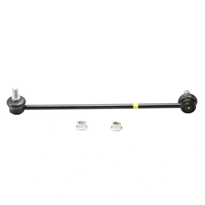 Billede af Stang/led, stabilisator CTR CL0180