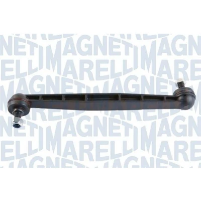 Billede af MAGNETI MARELLI 301191624810 Rep.sæt, stabilisatorleje foraksel