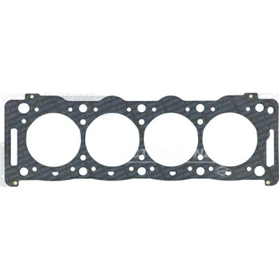 Billede af REINZ 61 33655 40 Toppakning 1,72 86 pakning med metallag PEUGEOT: 406 Sedan, Stationcar