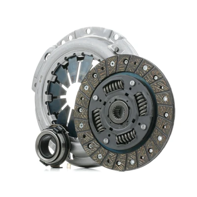 Billede af MAXGEAR 61 5224 Kobling TOYOTA: Yaris I Hatchback