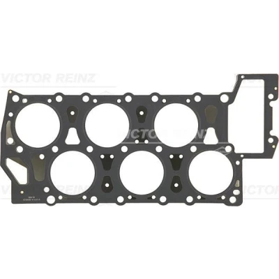 Billede af REINZ 61 34265 00 Toppakning 82,5 pakning med metallag VOLKSWAGEN: Golf 4, Transporter SEAT: Leon I Hatchback, Toledo 2 Limousine