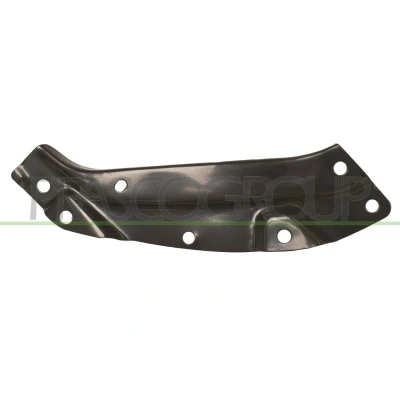 Billede af PRASCO VG0233401 Holder, forlygte højre VOLKSWAGEN: Polo V Hatchback