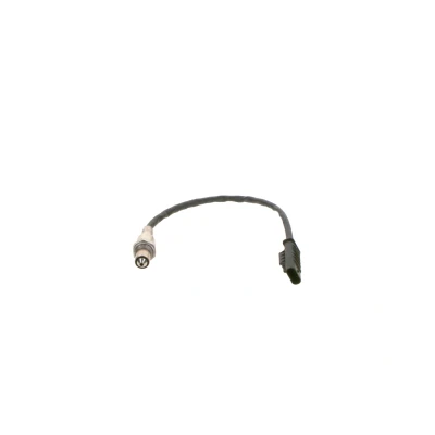 Billede af BOSCH 0 281 004 623 Lambdasonde 4 BMW: 5 Sedan, 3 GT, Touring