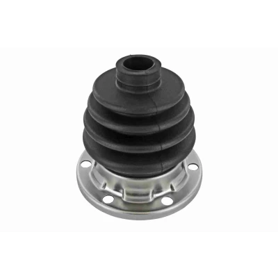 Billede af Viskerarm, forrude Vaico V63 0066 bag