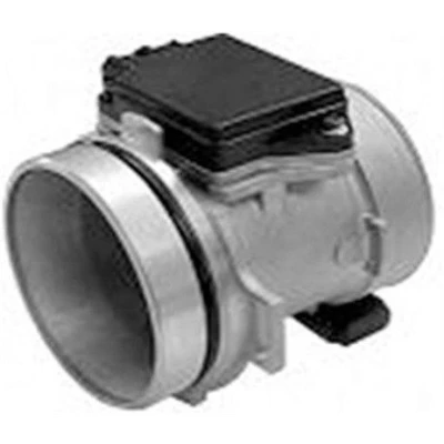 Billede af MAGNETI MARELLI 213719741019 Luftmassemåler