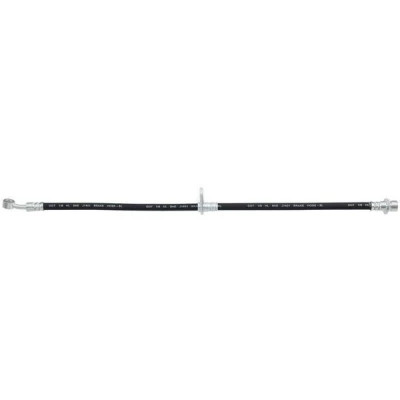 Billede af Bremseslange A.B.S. SL 6355