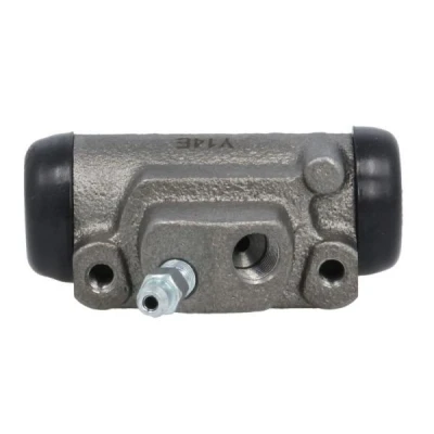 Billede af ABE C50317ABE Bremsecylinder 20,64 Bagaksel venstre