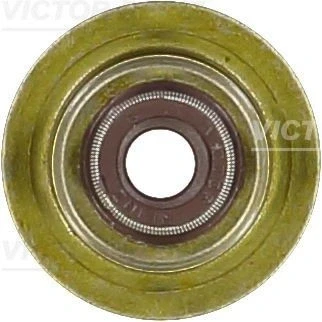 Billede af REINZ 70 38538 00 Tætningsring Ventilarm