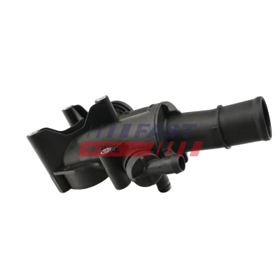 Billede af FAST FT58033 Termostat 71 56