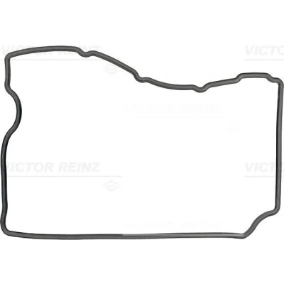 Billede af REINZ 71 36967 00 Toppdekselpakning PEUGEOT: 406 Sedan, Stationcar