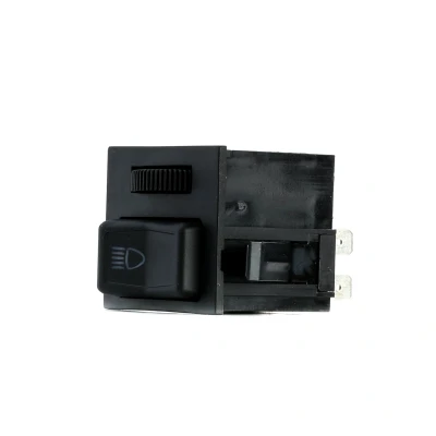 Billede af FEBI BILSTEIN 14846 Kontakt, forlysgte VOLKSWAGEN: Scirocco II, GOLF 1 Cabriolet, Polo II Hatchback