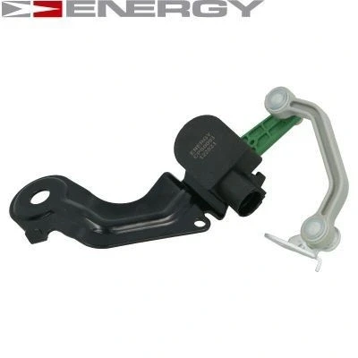 Billede af ENERGY CPS0093 Sensoren bagaksel, højre med koblingsstang, holder, generatorregulator