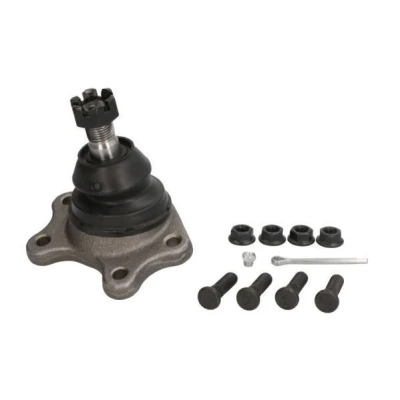 Billede af YAMATO J22005YMT Bærekugle Foraksel begge sider 16,8mm TOYOTA: HILUX 6 Pick up
