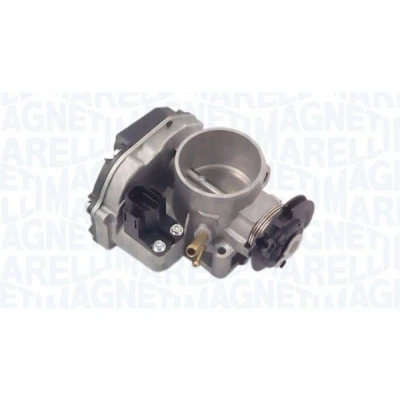 Billede af MAGNETI MARELLI 802000000095 Gasspjæld