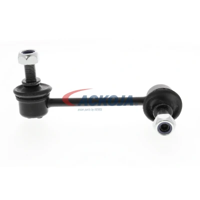 Billede af ACKOJA A26 0262 Stabstag Bagaksel venstre 110mm M10 x 1,25mm Stål