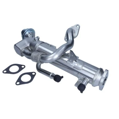 Billede af MAXGEAR 27 4052 EGR Modul AUDI: A4 B8 Avant