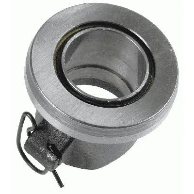 Billede af SACHS 3151 600 567 Udrykkerleje