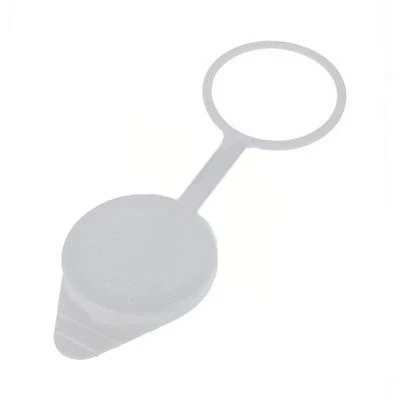 Billede af DT Spare Parts 3.35110 Dæksel, vaskevandsbeholder