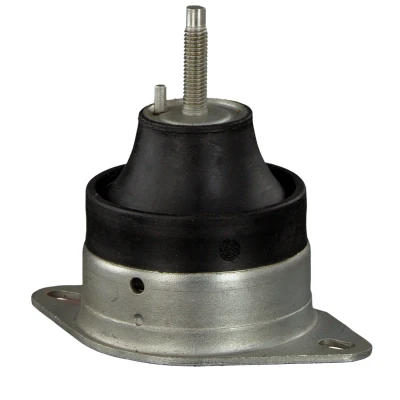 Billede af FEBI BILSTEIN 24595 Motorophæng højre Gummimetalleje CITROËN: XM I Hatchback