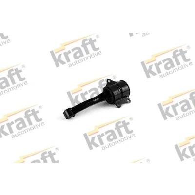 Billede af KRAFT 1490980 Motorophæng bag VOLKSWAGEN: Lupo / 3L, Polo III Hatchback