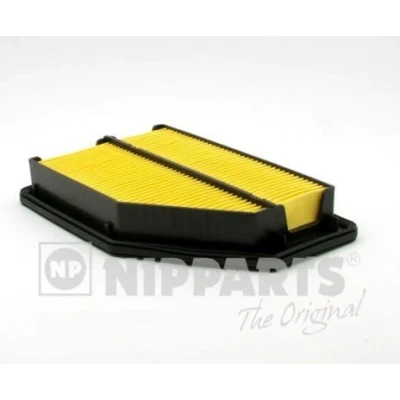 Billede af Luftfilter NIPPARTS N1324061