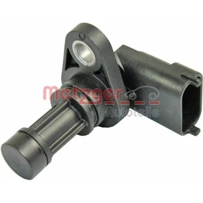 Billede af METZGER ORIGINAL ERSATZTEIL 0902316 Impulsensor 3