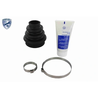 Billede af VAICO V20 0754 Drivakselmanchet 76 bagaksel, hjulsidet BMW: 1 Hatchback, 5 Sedan, 3 Sedan