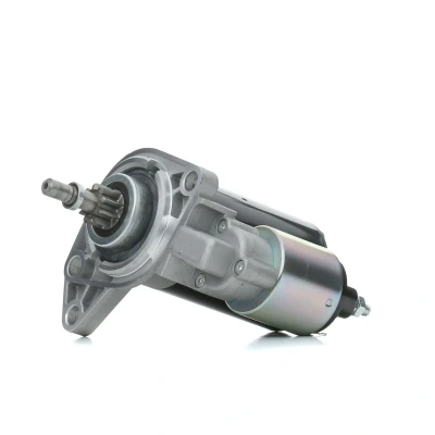 Billede af Starter BOSCH 0 986 018 200