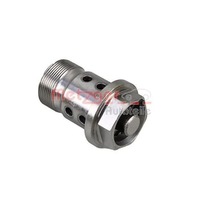 Billede af METZGER 2411011 Styreventil, knastakselforstilling BMW: 1 Hatchback