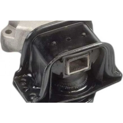 Billede af MAPCO 36249 Motorophæng højre Hydroleje 167,75mm CITROËN: C4 I Grand Picasso, II Hatchback, PEUGEOT: 308 Hatchback