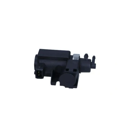 Billede af MAXGEAR 58 0135 Ladetryksstyring, Turbolader Magnetventil elektrisk pneumatisk FIAT: Punto Evo Hatchback, BRAVO 2, Croma II Stationcar
