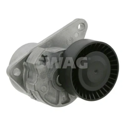 Billede af SWAG 55 03 0018 Remstrammer VOLVO: V70 2