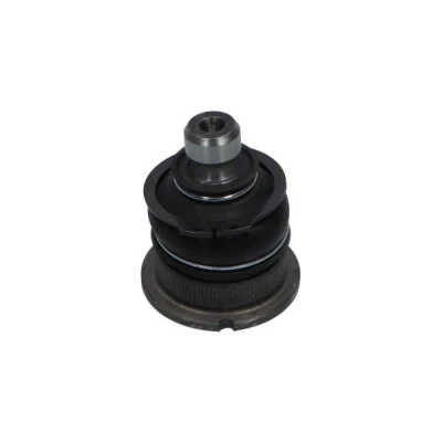 Billede af KAVO PARTS SBJ 6505 Bærekugle foraksel 38 64 til bærearm NISSAN: MICRA 3, Note I