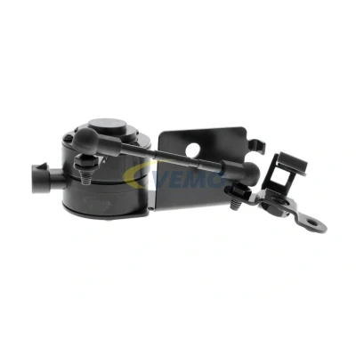 Billede af Sensor, xenonlys (lysvideregulering) VEMO V51 72 0132
