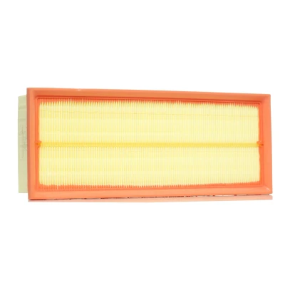 Billede af MAPCO 60816 Luftfilter 70 136 345 Filterindsats VOLKSWAGEN: GOLF 5, 6, Passat B6 Variant, SKODA: Octavia 2 Combi, Superb II Stationcar