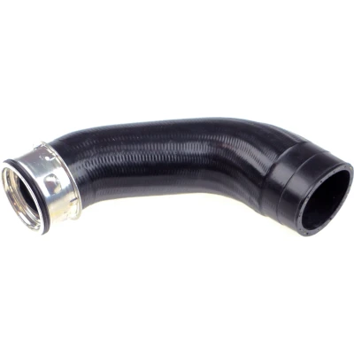 Billede af GATES 09 0797 Trykslange Silikone VOLKSWAGEN: Polo IV Hatchback, SKODA: Fabia 2
