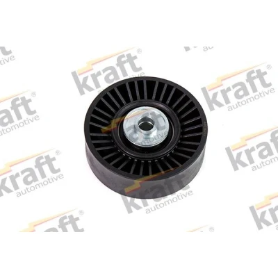 Billede af Afbøjnings /styrerulle, V ribbet bælte KRAFT AUTOMOTIVE 1223450