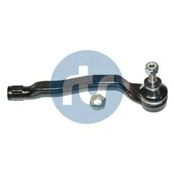 Billede af RTS 91 90432 110 Styrekugle højre foraksel RENAULT: Kangoo II Express
