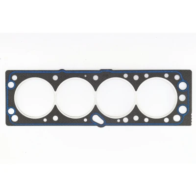 Billede af CORTECO 414668P Toppakning 1,3 79,5 OPEL: Astra G Caravan, F CC, Caravan