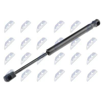Billede af NTY AE NS 016 Gasdæmper 580 285